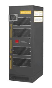 sun2safe, ON-LINE MONITORING SYSTEM