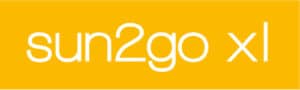 sun2go xl, involucrado con la mejor empresa instaladora de placas solares